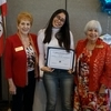 2025 Scholarship Luncheon
